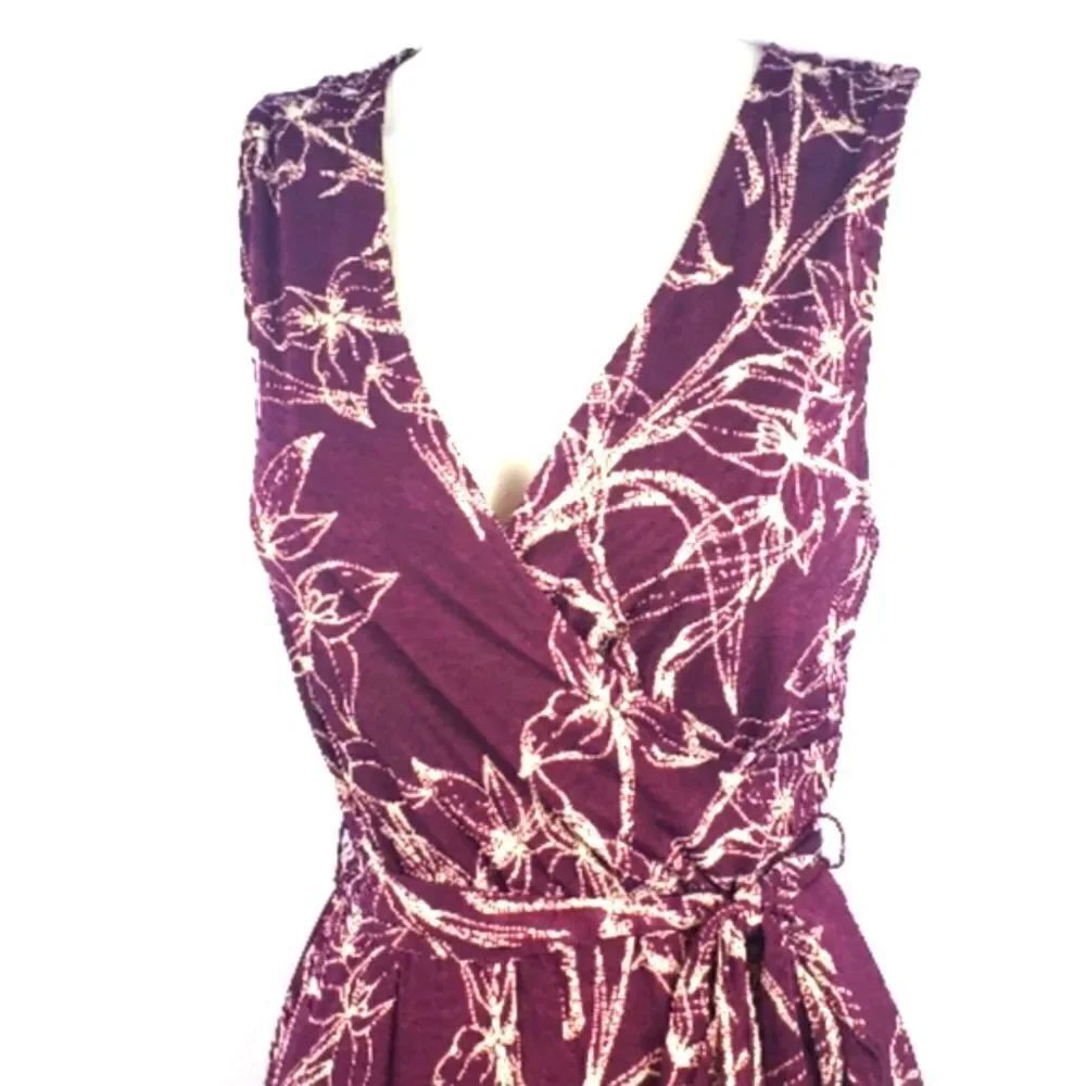 41 HAWTHORNE Dress